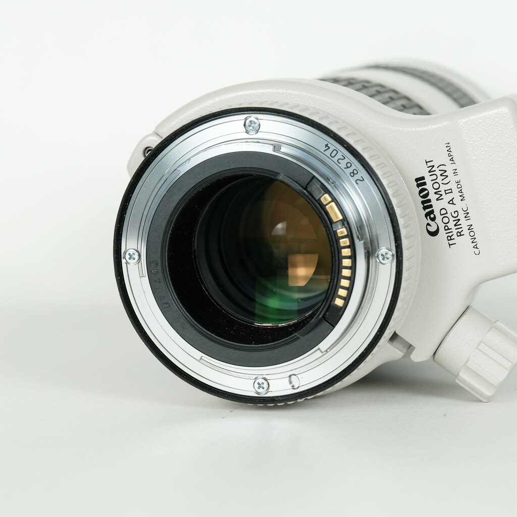 Canon EF70-200mm F4L IS USM Canon EF70-200mm F4L IS USM