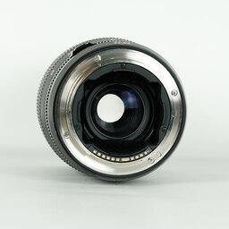 FUJIFILM GF32-64mmF4 R LM WR FUJIFILM GF32-64mmF4 R LM WR