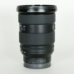 SONY FE 24-70mm F2.8 GM II SEL2470GM2