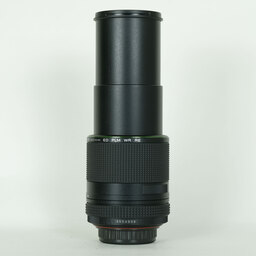 PENTAX HD PENTAX-DA 55-300mmF4.5-6.3ED PLM WR RE PENTAX HD PENTAX-DA 55-300mmF4.5-6.3ED PLM WR RE