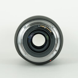 Canon EF70-300mm F4-5.6 IS II USM