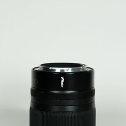 Nikon NIKKOR Z 14-30mm f/4 S Nikon NIKKOR Z 14-30mm f/4 S
