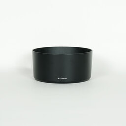SONY FE 85mm F1.8 SEL85F18 SONY FE 85mm F1.8 SEL85F18