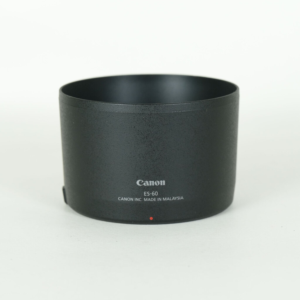 Canon EF-M32mm F1.4 STM Canon EF-M32mm F1.4 STM