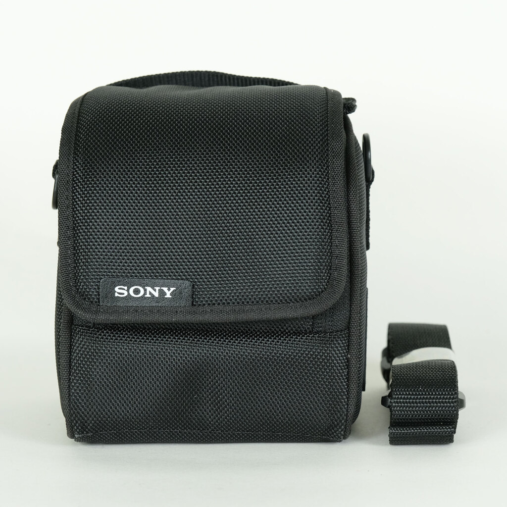 SONY FE 24mm F1.4 GM SEL24F14GM SONY FE 24mm F1.4 GM SEL24F14GM