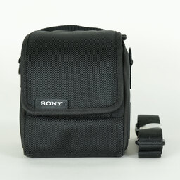 SONY FE 24mm F1.4 GM SEL24F14GM SONY FE 24mm F1.4 GM SEL24F14GM