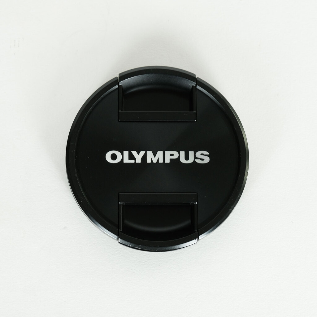 OLYMPUS M.ZUIKO DIGITAL ED 40-150mm F2.8 PROテレコンバーターキット OLYMPUS M.ZUIKO DIGITAL ED 40-150mm F2.8 PROテレコンバーターキット