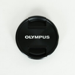 OLYMPUS M.ZUIKO DIGITAL ED 40-150mm F2.8 PROテレコンバーターキット OLYMPUS M.ZUIKO DIGITAL ED 40-150mm F2.8 PROテレコンバーターキット