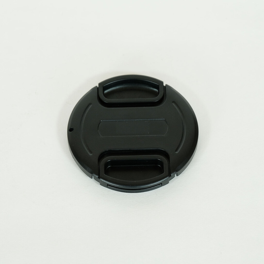 SONY FE 24-105mm F4 G OSS SEL24105G