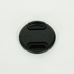 SONY FE 24-105mm F4 G OSS SEL24105G