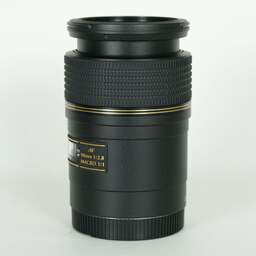 TAMRON SP AF90mm F/2.8 Di MACRO1:1（Model 272E）[キヤノンEF用]