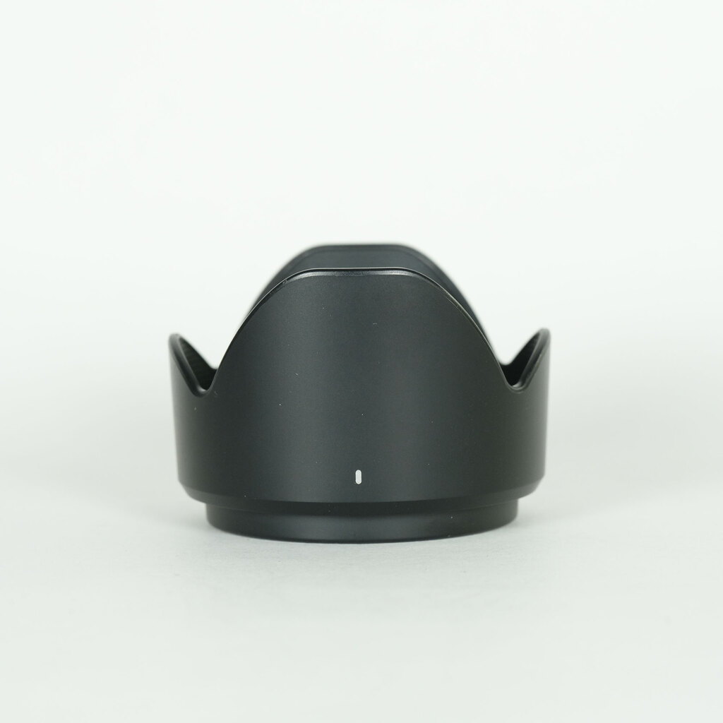 Panasonic LUMIX G VARIO 14-42mm F3.5-5.6 ASPH./MEGA O.I.S. Panasonic LUMIX G VARIO 14-42mm F3.5-5.6 ASPH./MEGA O.I.S.