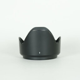 Panasonic LUMIX G VARIO 14-42mm F3.5-5.6 ASPH./MEGA O.I.S. Panasonic LUMIX G VARIO 14-42mm F3.5-5.6 ASPH./MEGA O.I.S.