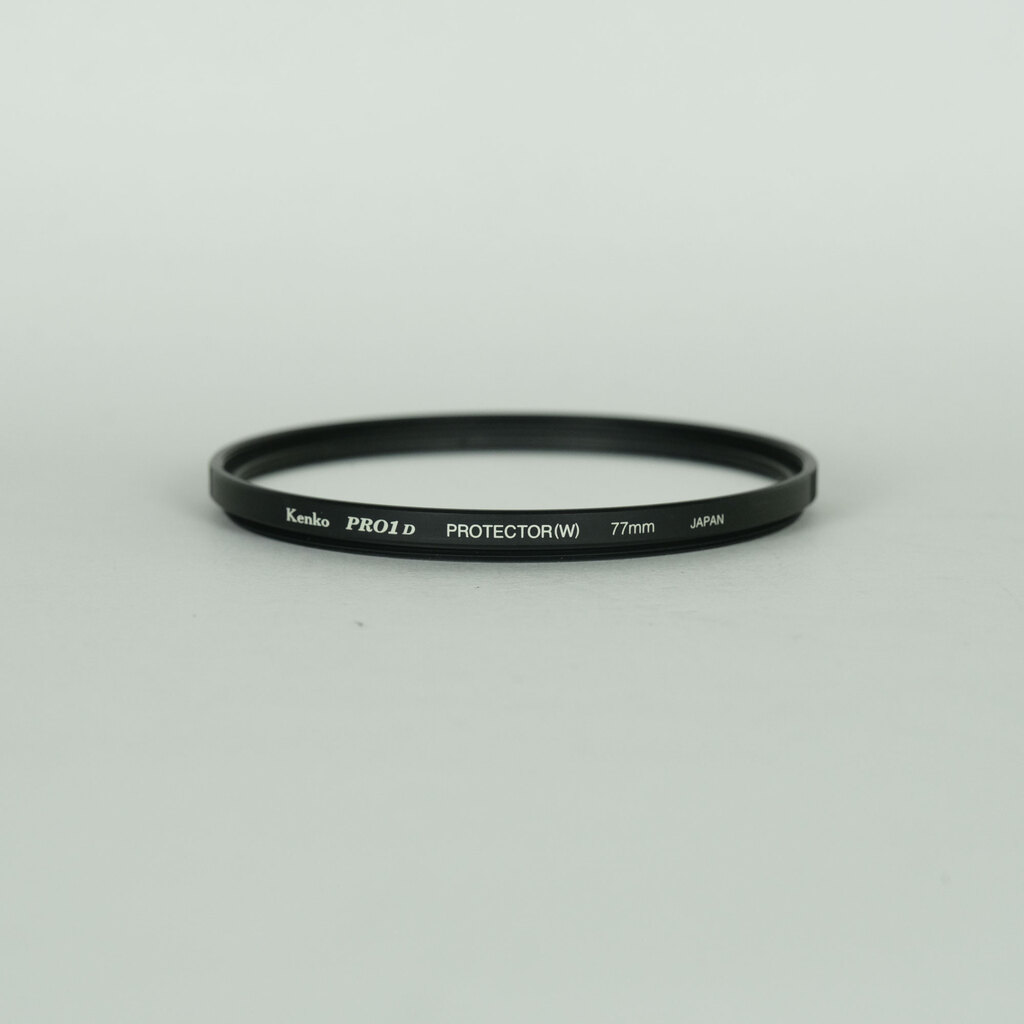 Canon EF24-105mm F4L IS USM