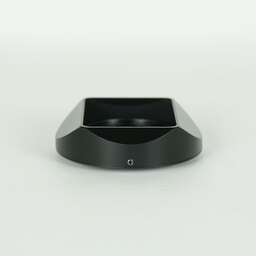 FUJIFILM XF27mmF2.8 R WR FUJIFILM XF27mmF2.8 R WR