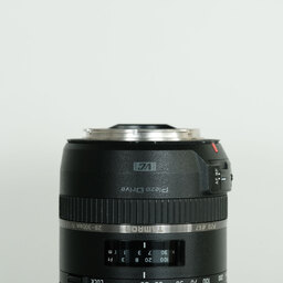 TAMRON 28-300mm F/3.5-6.3 Di VC PZD (Model A010) [キヤノンEF用]