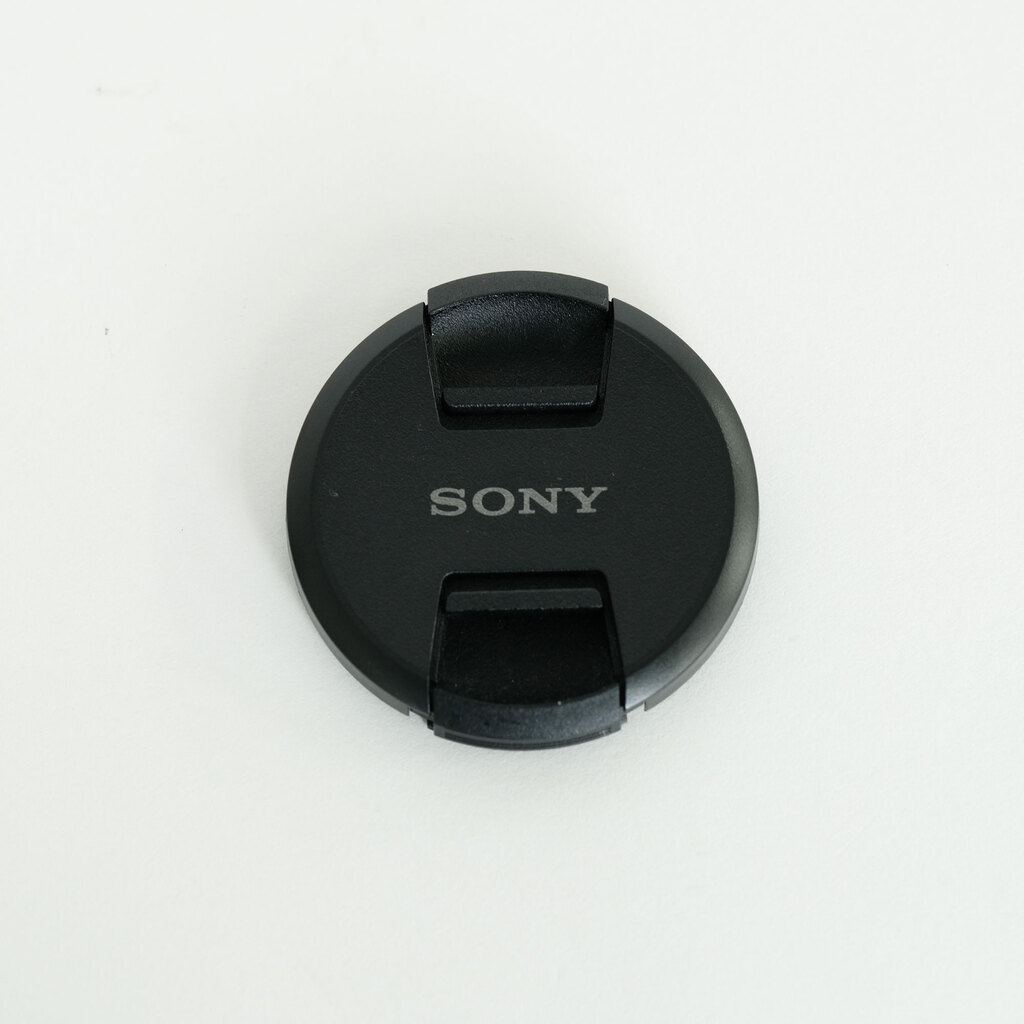 SONY FE 28-70mm F3.5-5.6 OSS SEL2870 SONY FE 28-70mm F3.5-5.6 OSS SEL2870