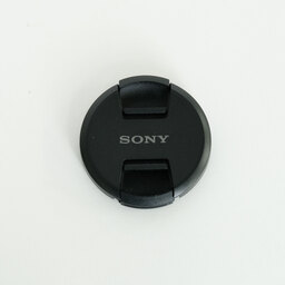 SONY FE 28-70mm F3.5-5.6 OSS SEL2870 SONY FE 28-70mm F3.5-5.6 OSS SEL2870
