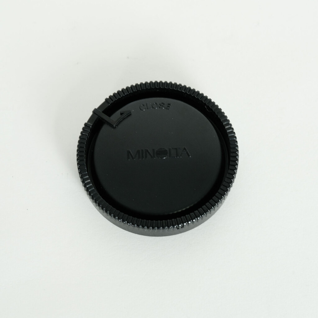 TAMRON SP 28-75mm F2.8 XR Di LD ASPH [IF] Macro (Model A09) [ソニーA用]