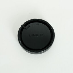 TAMRON SP 28-75mm F2.8 XR Di LD ASPH [IF] Macro (Model A09) [ソニーA用]