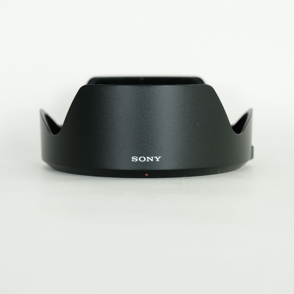 SONY FE 24-70mm F2.8 GM II SEL2470GM2 SONY FE 24-70mm F2.8 GM II SEL2470GM2