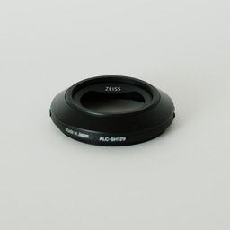 SONY Sonnar T* FE 35mm F2.8 ZA SEL35F28Z