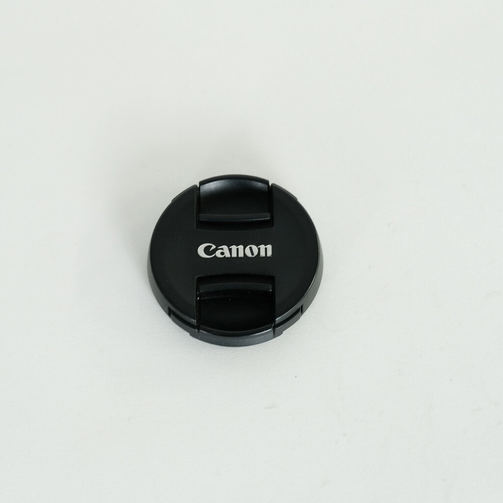 Canon EF50mm F1.8 STM Canon EF50mm F1.8 STM