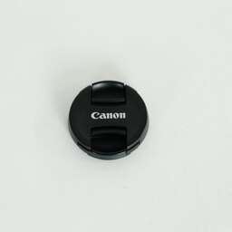Canon EF50mm F1.8 STM Canon EF50mm F1.8 STM