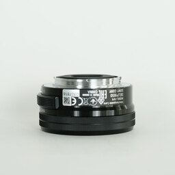 SONY E PZ 16-50mm F3.5-5.6 OSS SELP1650 SONY E PZ 16-50mm F3.5-5.6 OSS SELP1650