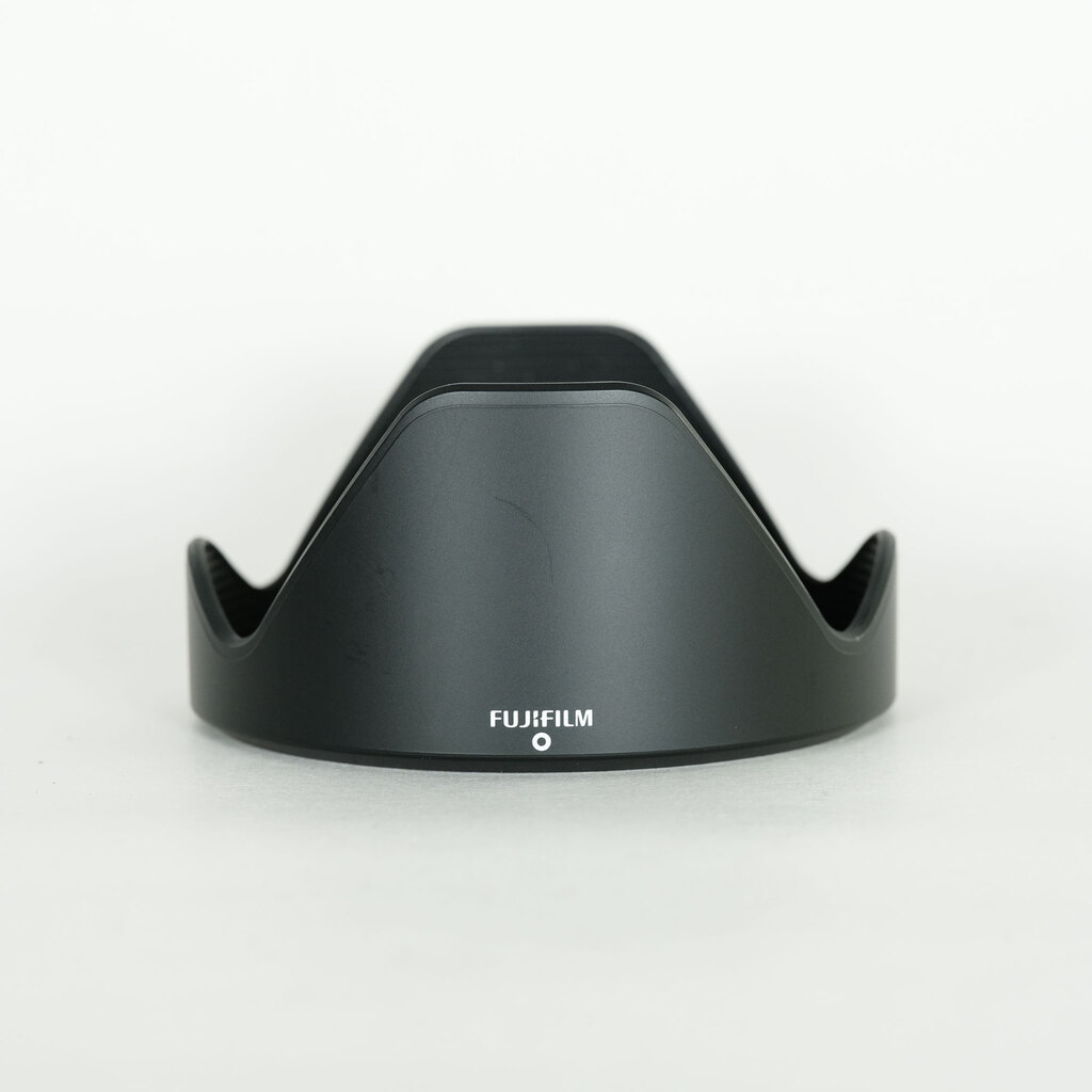 FUJIFILM XF18-135mmF3.5-5.6 R LM OIS WR