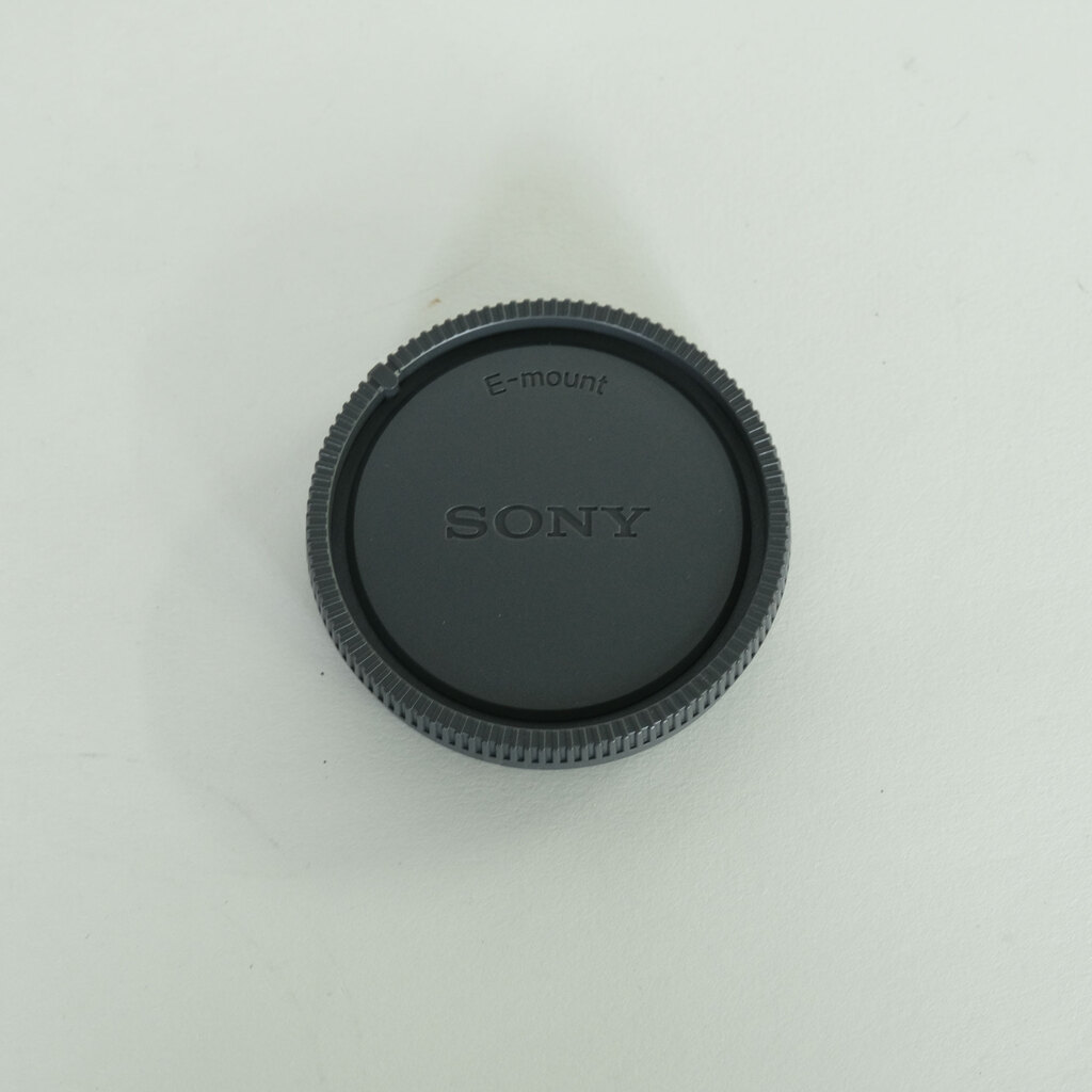 SONY FE 16-35mm F2.8 GM II SEL1635GM2 SONY FE 16-35mm F2.8 GM II SEL1635GM2
