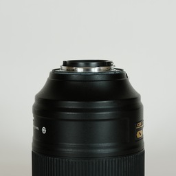 Nikon AF-S NIKKOR 105mm f/1.4E ED