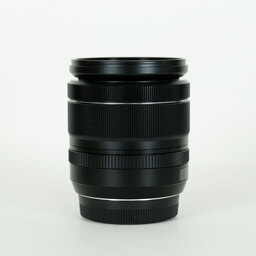 FUJIFILM XF18-55mmF2.8-4 R LM OIS FUJIFILM XF18-55mmF2.8-4 R LM OIS
