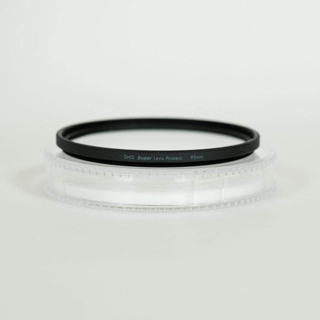 Canon RF800mm F11 IS STM Canon RF800mm F11 IS STM