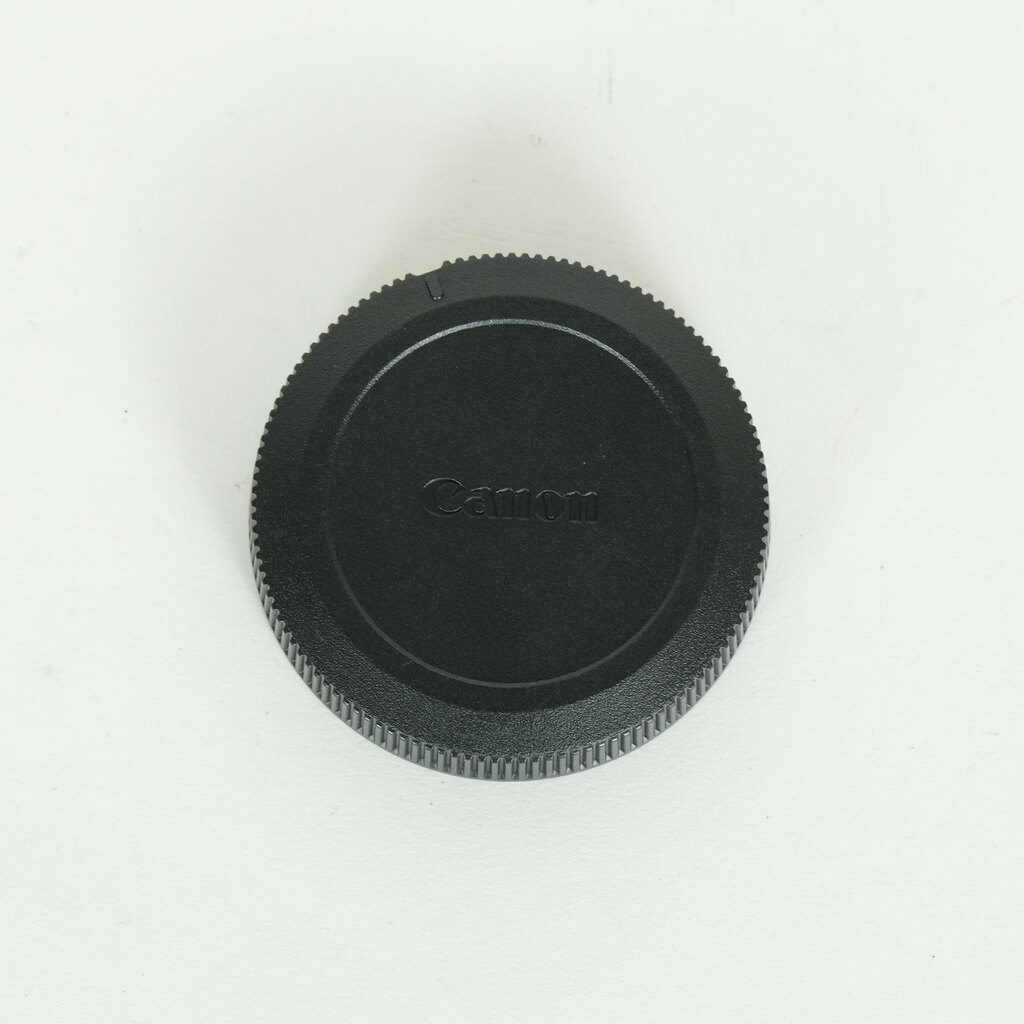 Canon RF24-105mm F4 L IS USM Canon RF24-105mm F4 L IS USM