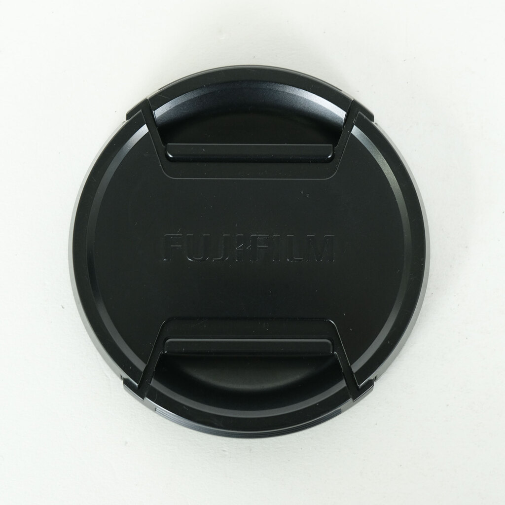 FUJIFILM GF23mmF4 R LM WR