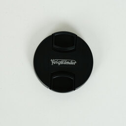 コシナ フォクトレンダー APO-LANTHAR 35mm F2 Aspherical II ニコンZ用 コシナ フォクトレンダー APO-LANTHAR 35mm F2 Aspherical II ニコンZ用