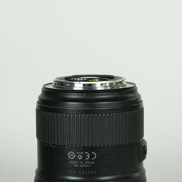 Canon EF24-70mm F2.8L II USM Canon EF24-70mm F2.8L II USM