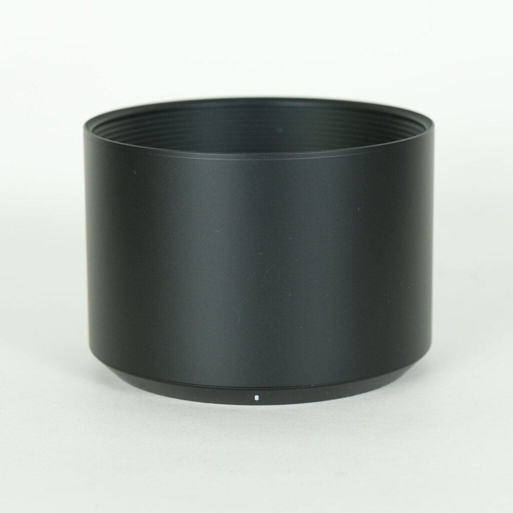 TAMRON SP 90mm F/2.8 Di MACRO 1:1 VC USD（Model F017）[ニコンF用]