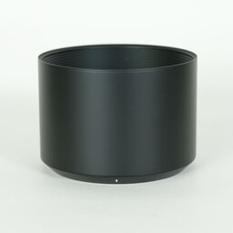 TAMRON SP 90mm F/2.8 Di MACRO 1:1 VC USD（Model F017）[ニコンF用]