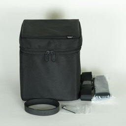 SIGMA 105mm F1.4 DG HSM｜Art [ソニーE用]