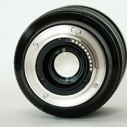 FUJIFILM XF16-55mmF2.8 R LM WR FUJIFILM XF16-55mmF2.8 R LM WR