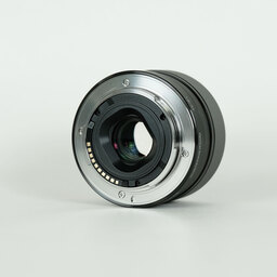 SONY E 35mm F1.8 OSS SEL35F18 SONY E 35mm F1.8 OSS SEL35F18