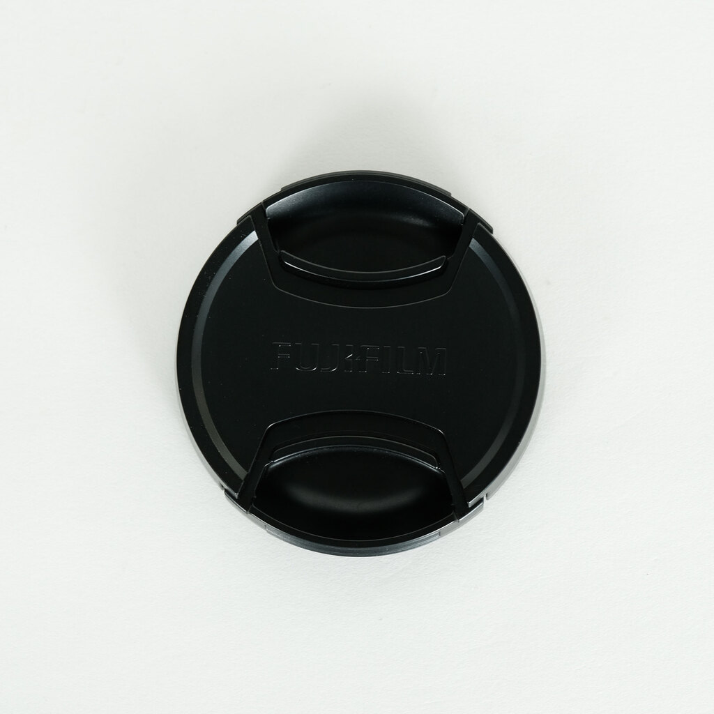 FUJIFILM XF18-55mmF2.8-4 R LM OIS FUJIFILM XF18-55mmF2.8-4 R LM OIS