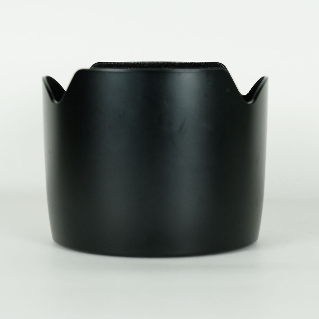 Canon EF24-70mm F2.8L USM Canon EF24-70mm F2.8L USM