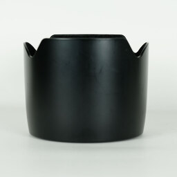 Canon EF24-70mm F2.8L USM Canon EF24-70mm F2.8L USM