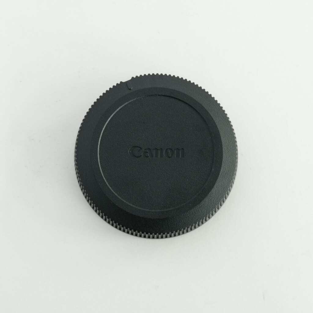 Canon RF-S18-150mm F3.5-6.3 IS STM Canon RF-S18-150mm F3.5-6.3 IS STM