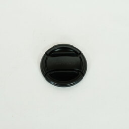 FUJIFILM XF18-55mmF2.8-4 R LM OIS FUJIFILM XF18-55mmF2.8-4 R LM OIS