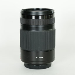 Panasonic LUMIX G X VARIO 35-100mm / F2.8 II / POWER O.I.S. Panasonic LUMIX G X VARIO 35-100mm / F2.8 II / POWER O.I.S.