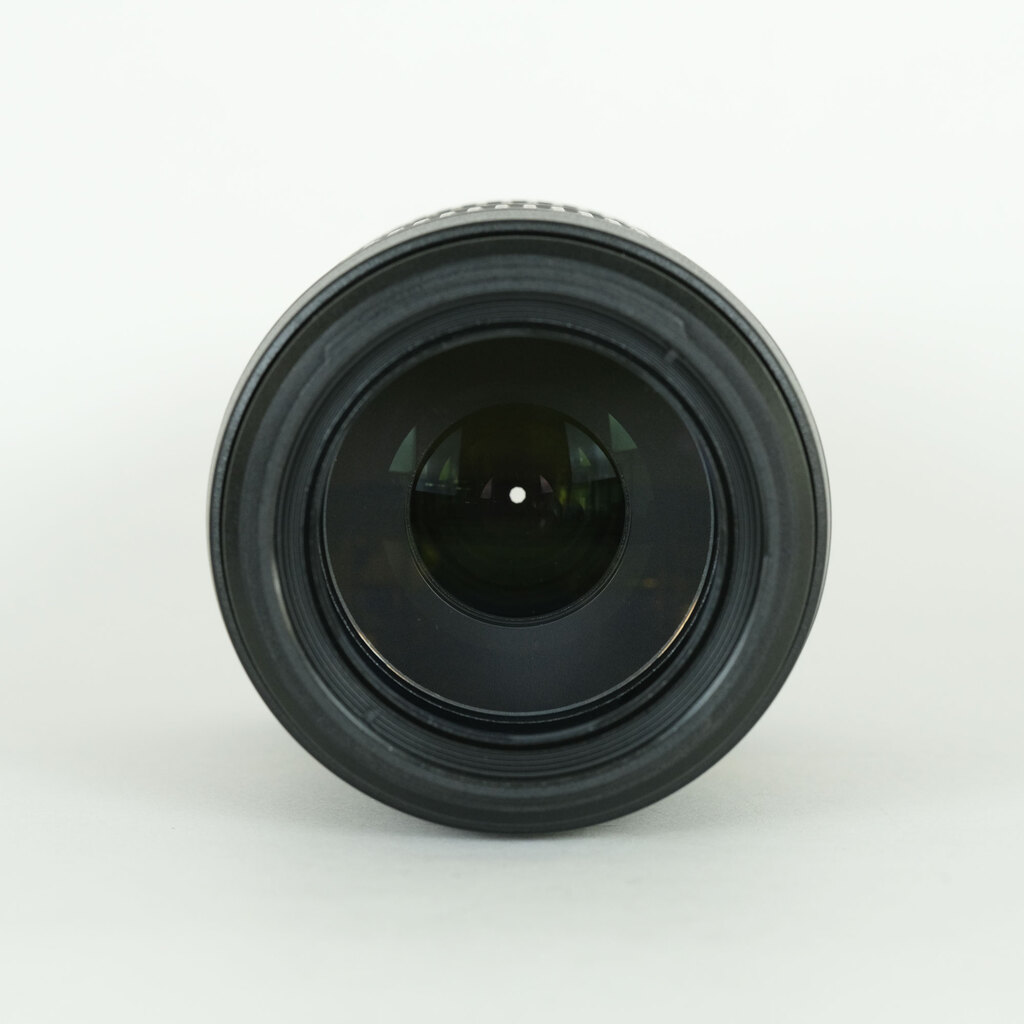 TAMRON SP 70-300mm F4-5.6 Di VC USD/Model A005NII(ニコン用) TAMRON SP 70-300mm F4-5.6 Di VC USD/Model A005NII(ニコン用)